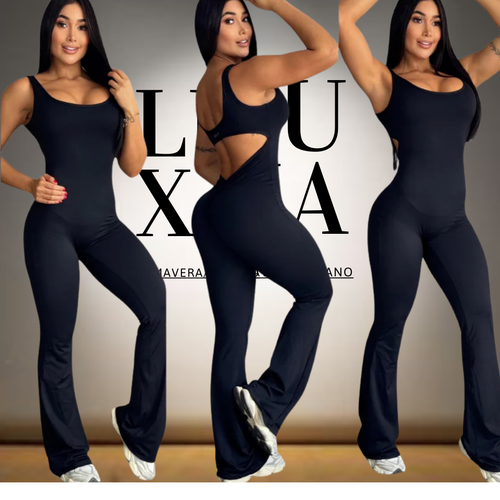 🖤ENSEMBLE LUXA🖤